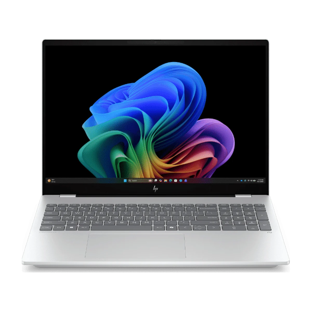 HP OmniBook 7 Aero 14 2025