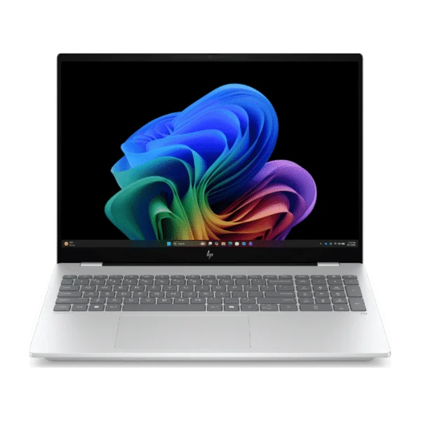 HP OmniBook 7 16 2026