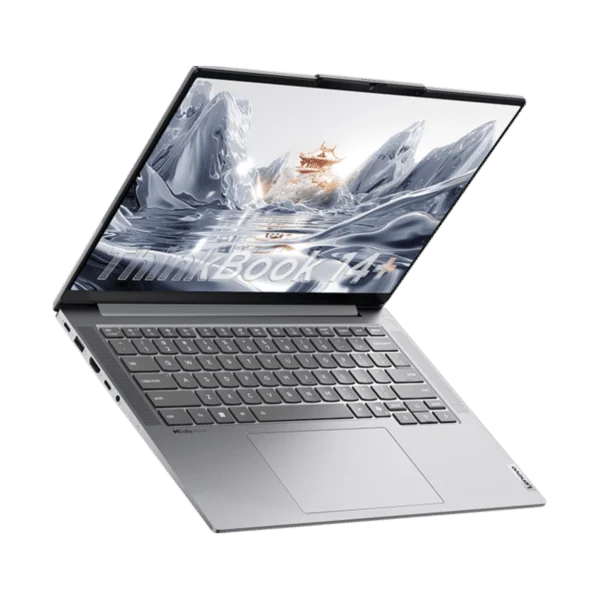 Lenovo ThinkBook 14+ 2025