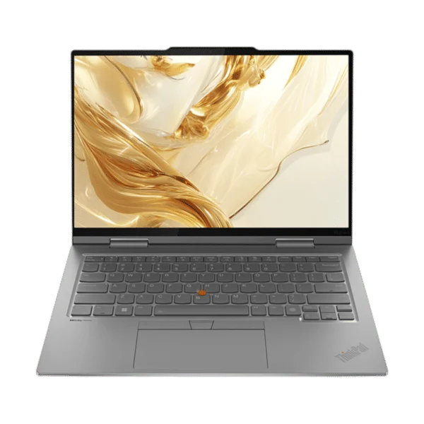 Lenovo ThinkPad X1 Yoga 2025