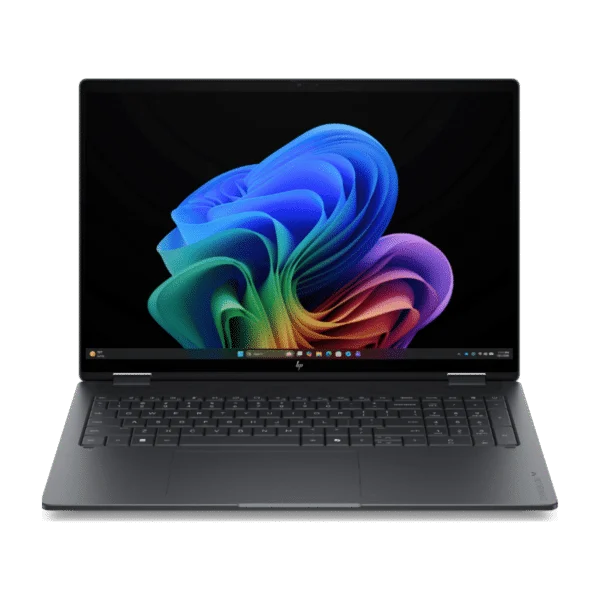 HP OmniBook X 16 2026