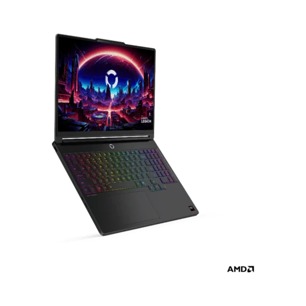 Lenovo Legion 7 Pro R7000X 2026