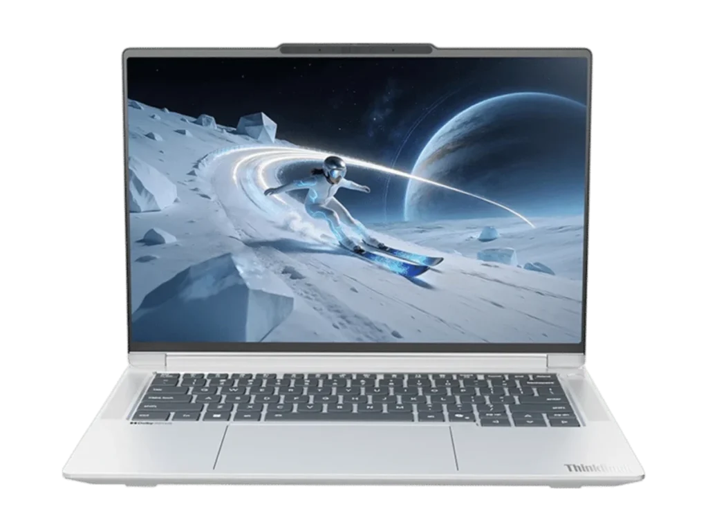 Lenovo ThinkBook 14+ 2026