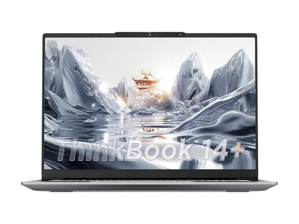 Lenovo ThinkBook 14+ 2025