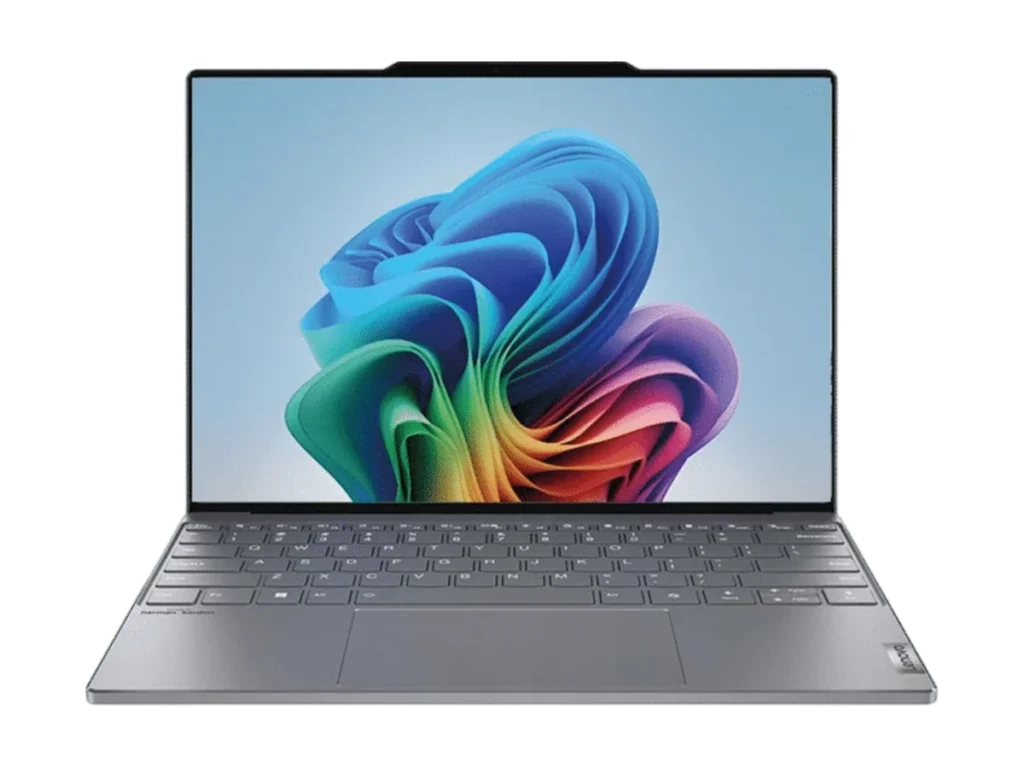 Lenovo ThinkBook X 2025
