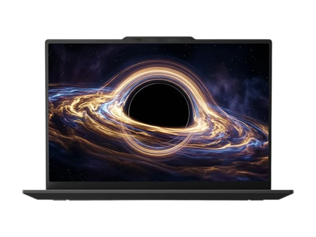 Lenovo ThinkPad X1 Carbon Gen14