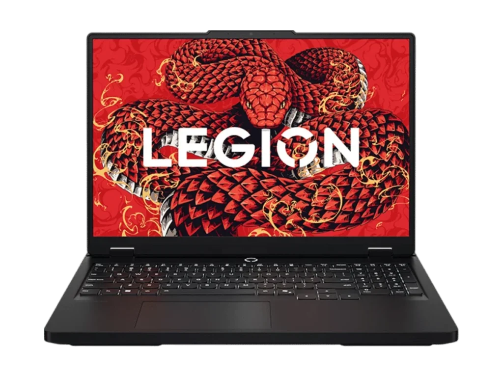 Lenovo Legion 7 Pro R7000P 2025