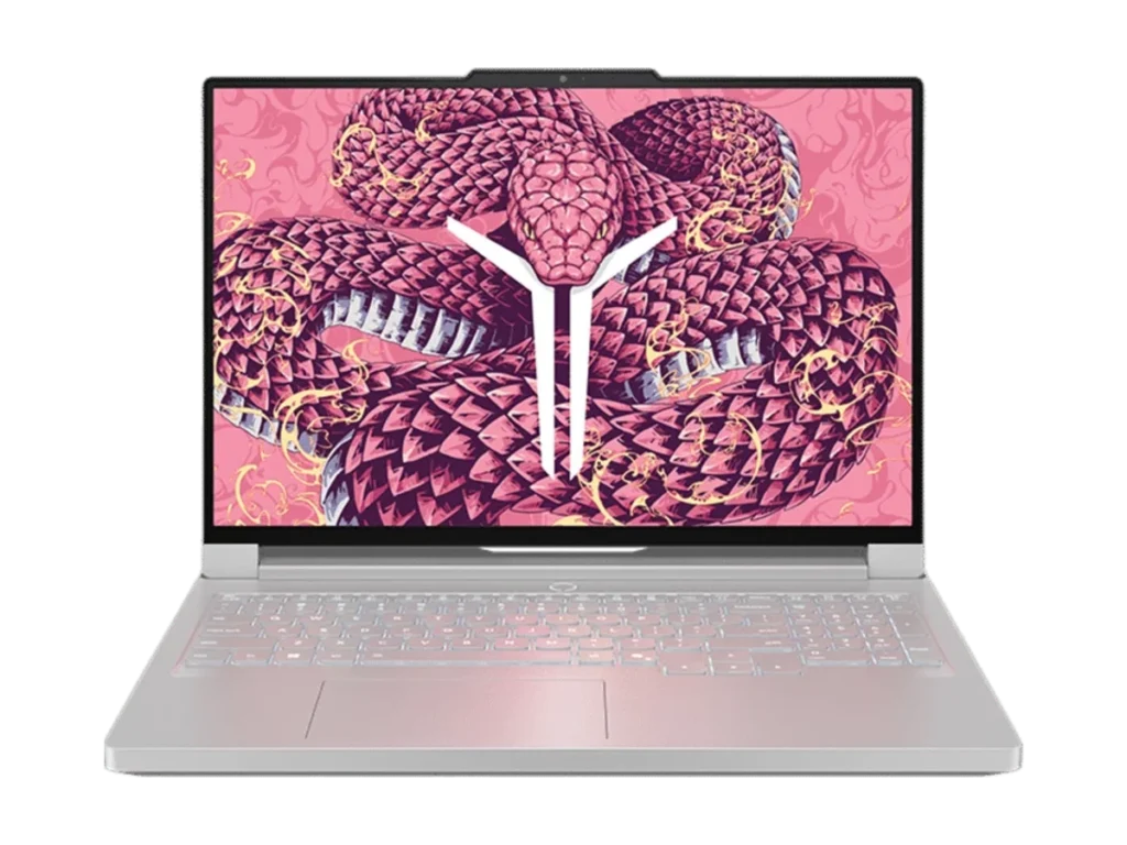 Lenovo Legion 7 Pro R9000P 2025