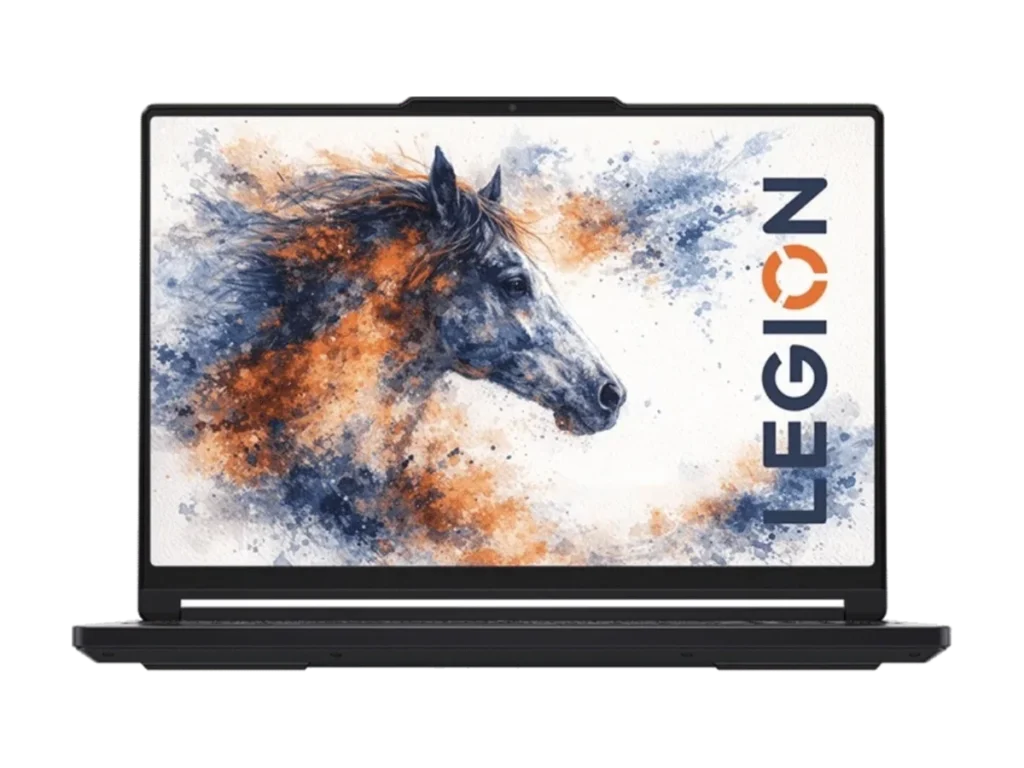 Lenovo Legion 7 Pro Y7000X 2026