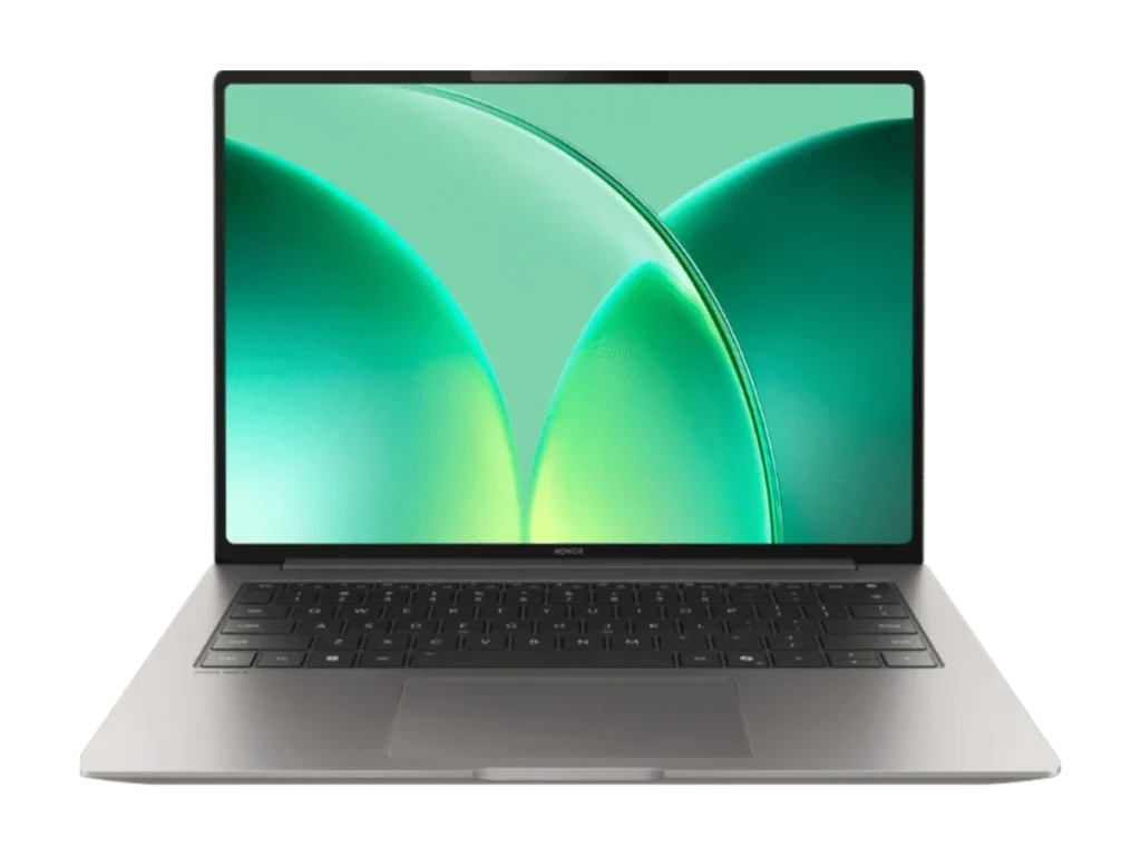 Honor MagicBook Pro 14 2026