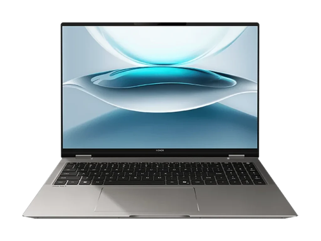 Honor MagicBook Pro 16 2025