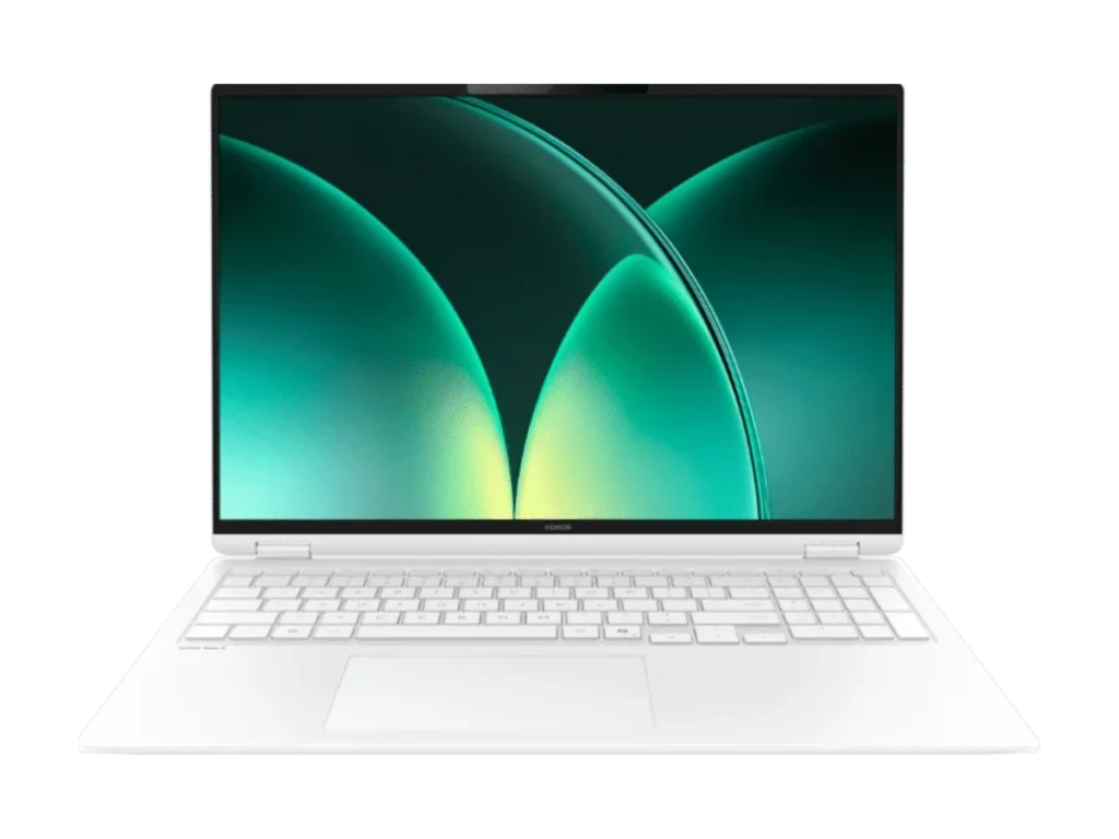 Honor MagicBook Pro 16 2026