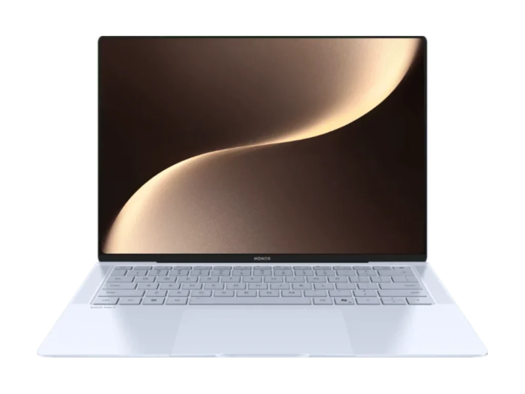 Honor MagicBook Art 14 2025