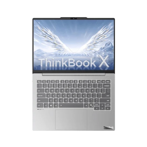 Lenovo ThinkBook X 2026