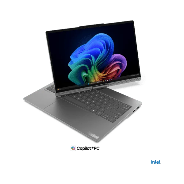 Lenovo ThinkBook Plus 2026