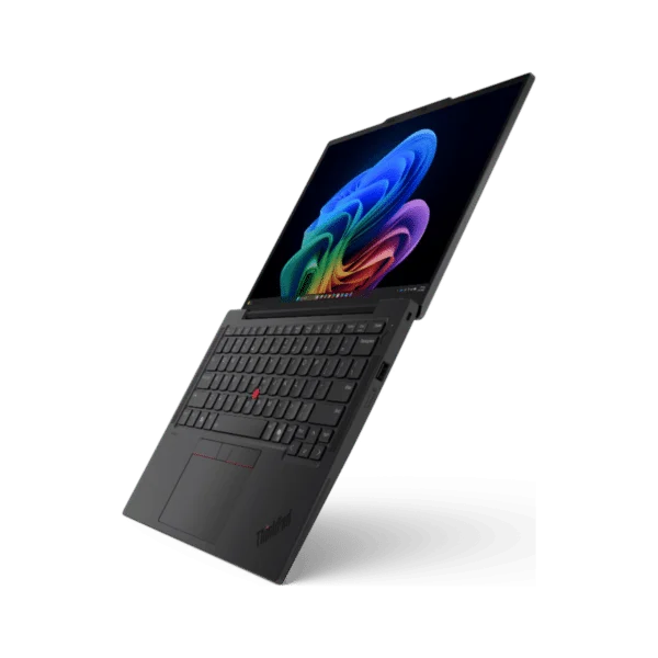 Lenovo ThinkPad X13 2026