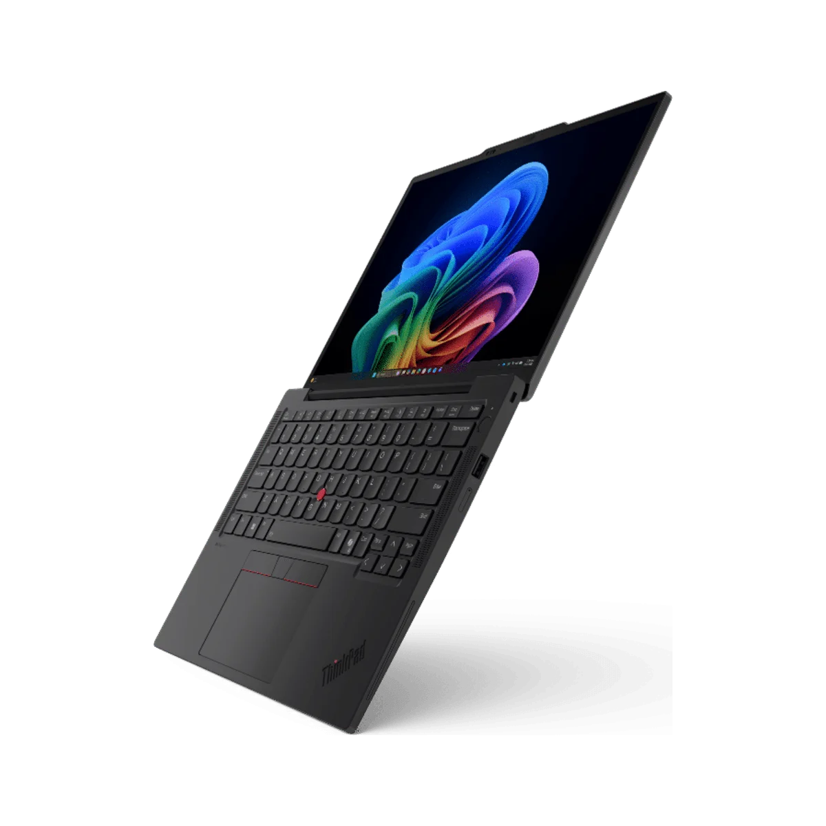 Lenovo ThinkPad X13 2026