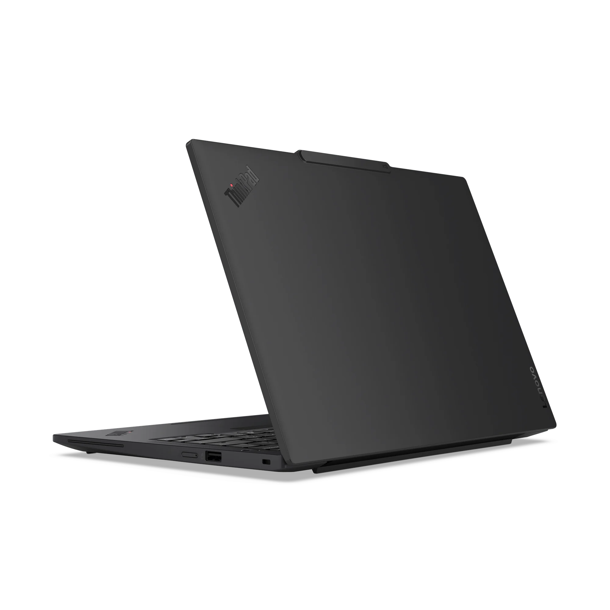 Lenovo ThinkPad X13 2026 — изображение 2