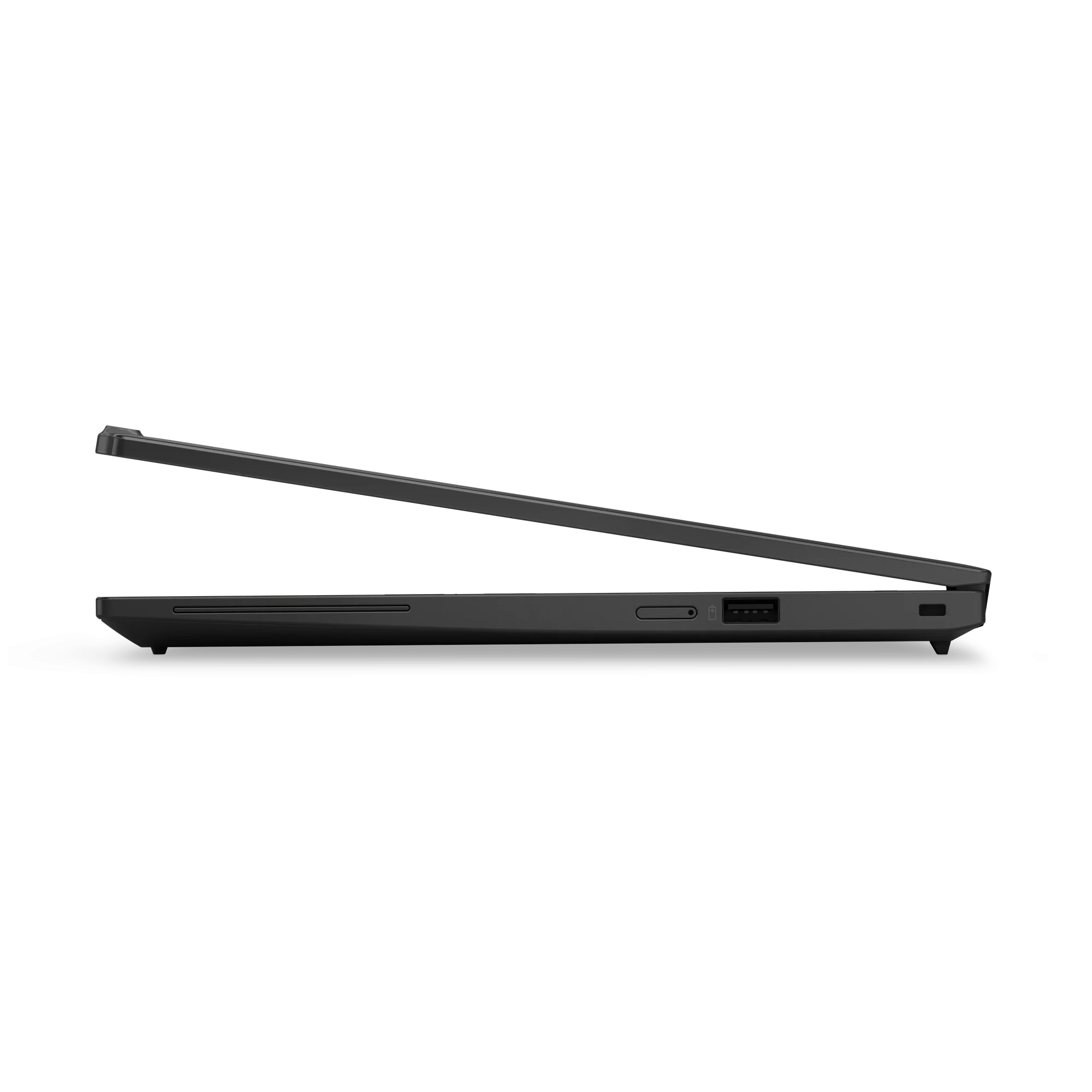 Lenovo ThinkPad X13 2026 — изображение 3