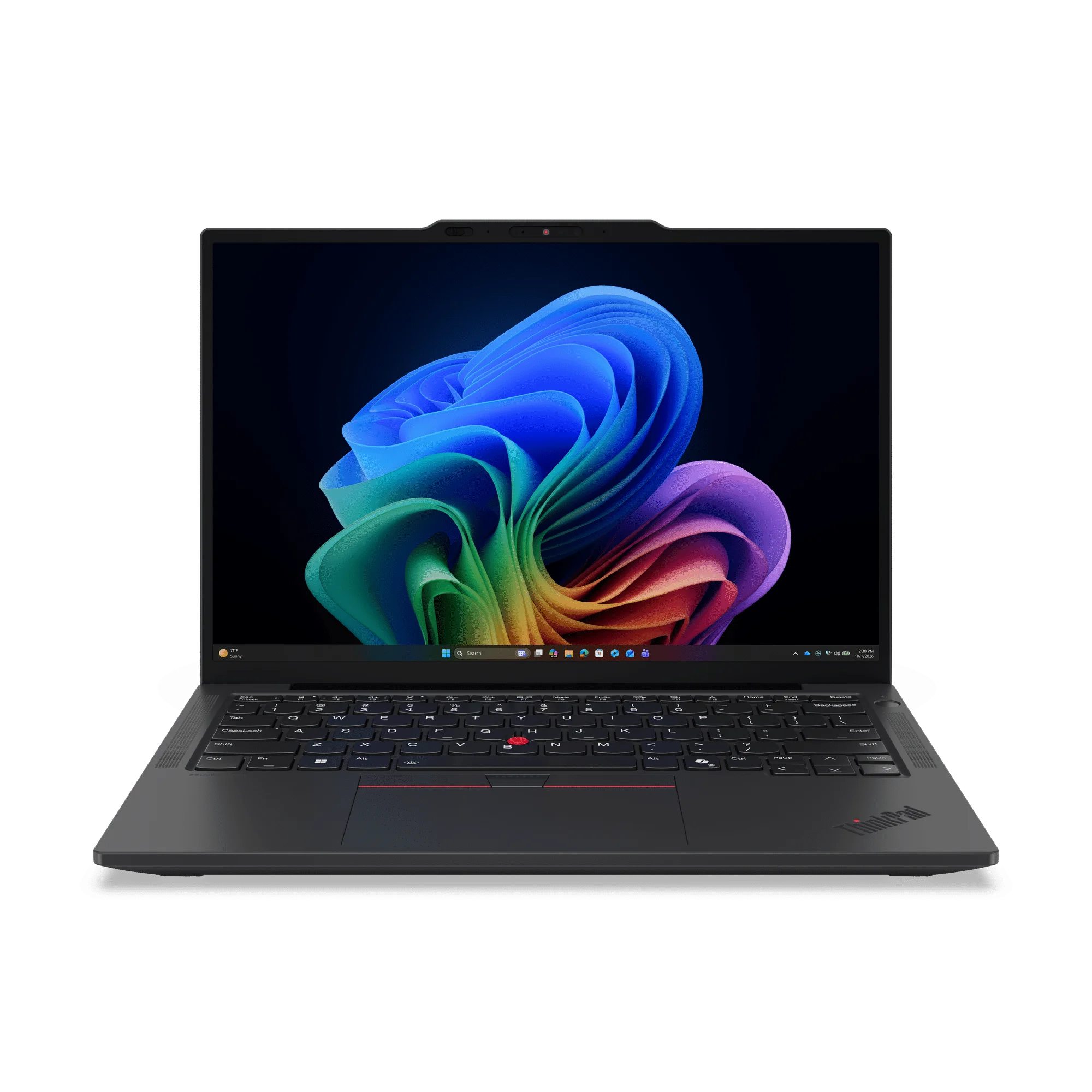 Lenovo ThinkPad X13 2026 — изображение 4