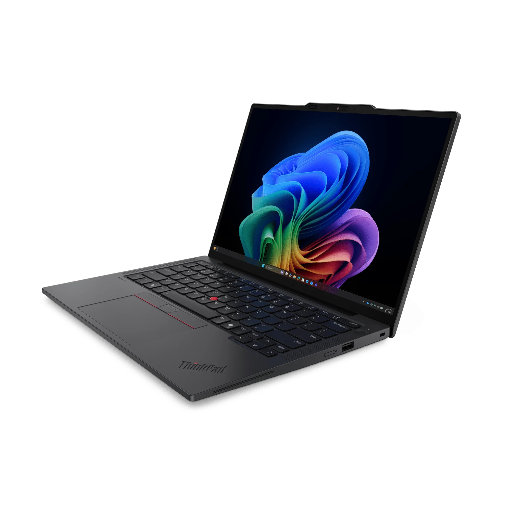 Lenovo ThinkPad X13 2026 — изображение 5
