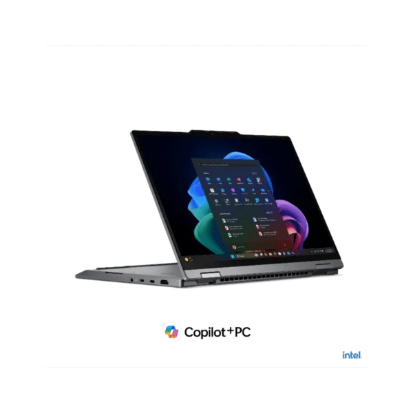Lenovo ThinkPad X1 Yoga 2026