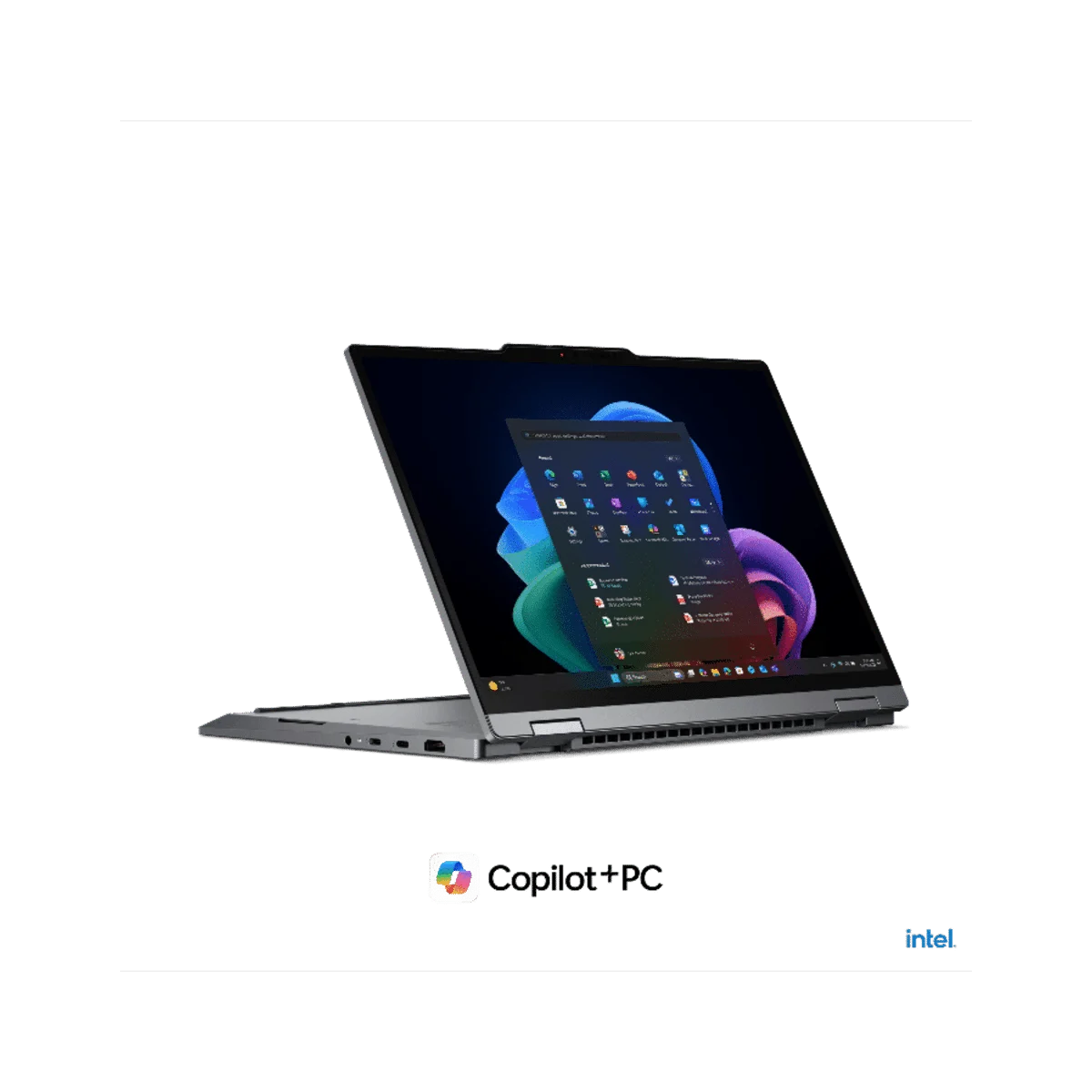 Lenovo ThinkPad X1 Yoga 2026