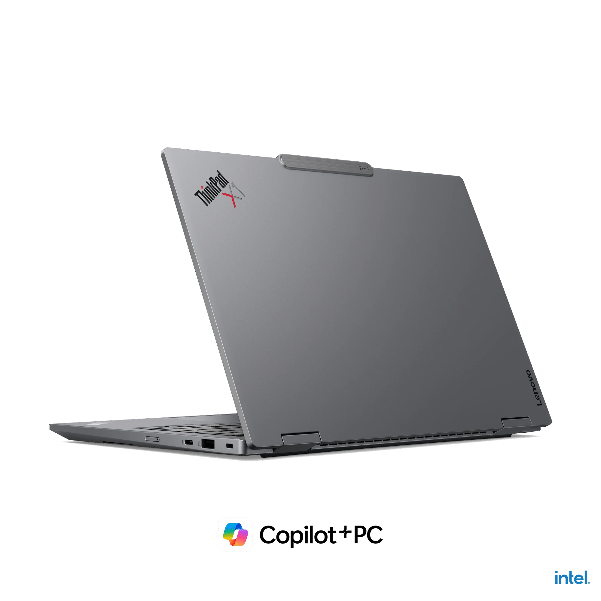 Lenovo ThinkPad X1 Yoga 2026 — изображение 5