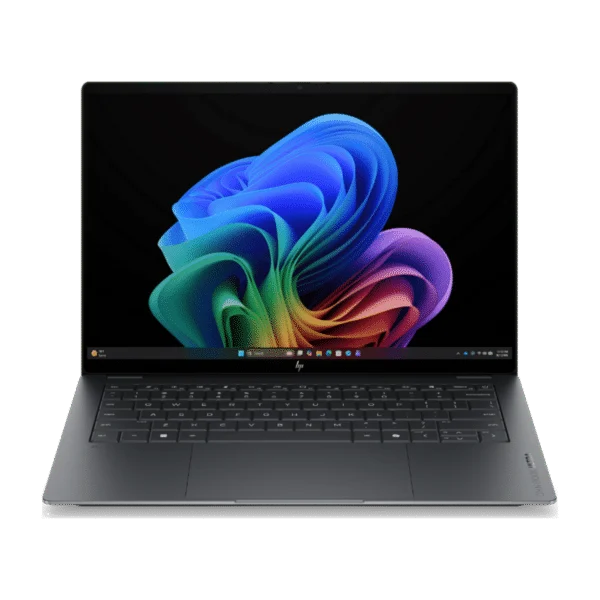 HP OmniBook Ultra 14 2026
