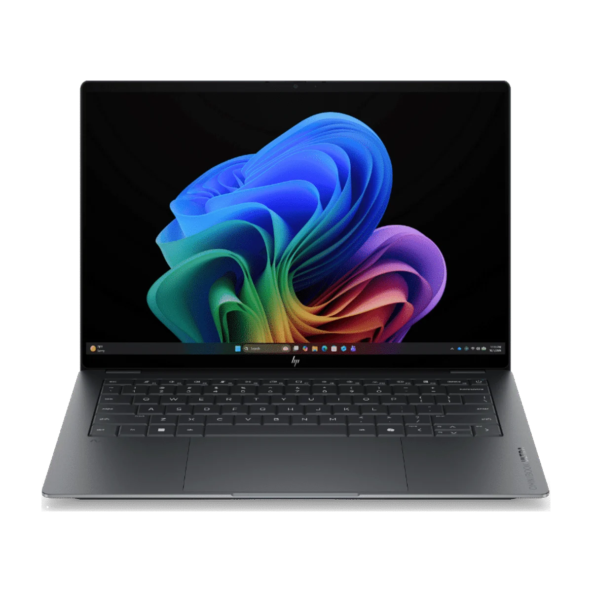 HP OmniBook Ultra 14 2026