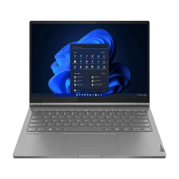 Lenovo ThinkBook Plus Hybrid