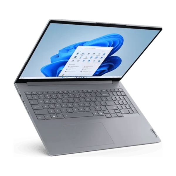 Lenovo ThinkBook 16 2026